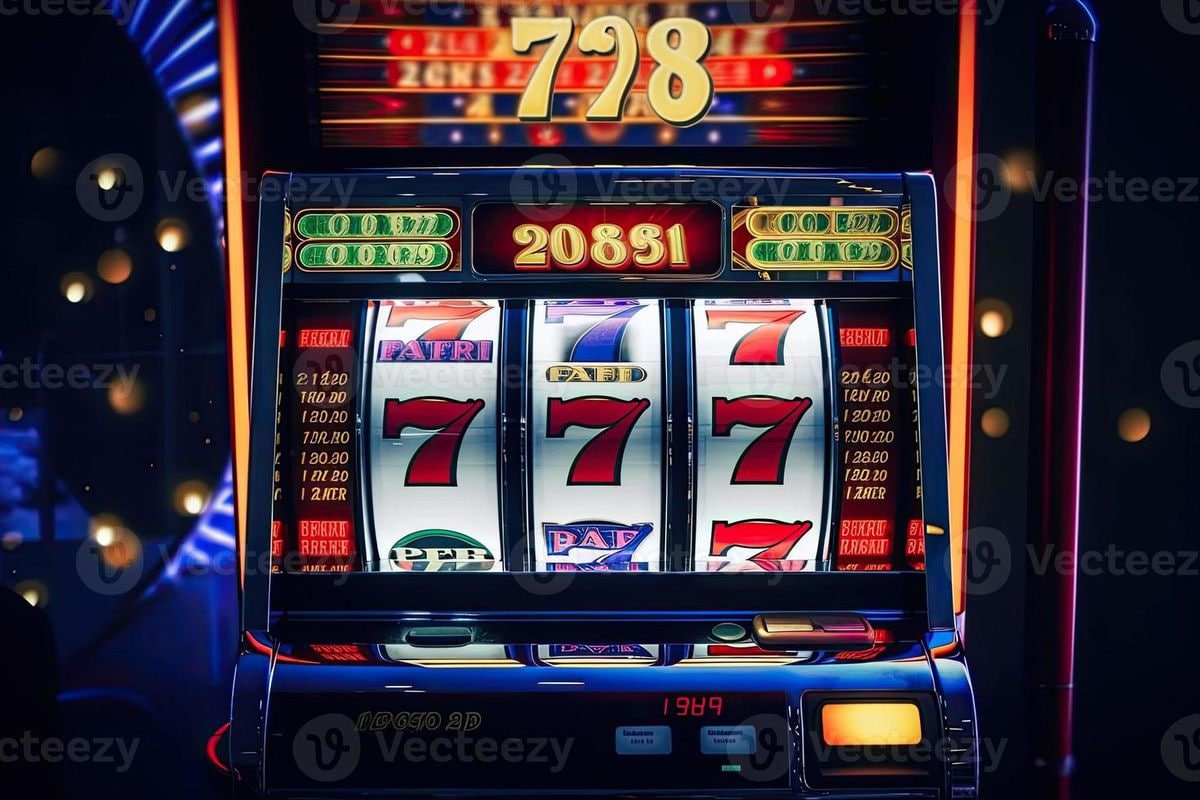 sagame1688