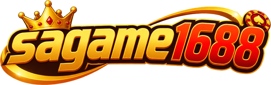 sagame1688